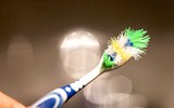 [ẢNH] Những lưu ý khi vệ sinh vật dụng hàng ngày để phòng, chống dịch bệnh