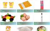 [ẢNH] Các dịch vụ online nở rộ trong mùa dịch Covid-19