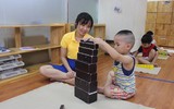 [ẢNH] Các dịch vụ online nở rộ trong mùa dịch Covid-19