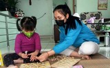 [ẢNH] Các dịch vụ online nở rộ trong mùa dịch Covid-19