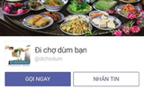 [ẢNH] Các dịch vụ online nở rộ trong mùa dịch Covid-19