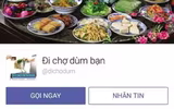 [ẢNH] Các dịch vụ online nở rộ trong mùa dịch Covid-19