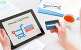 [ẢNH] Các dịch vụ online nở rộ trong mùa dịch Covid-19