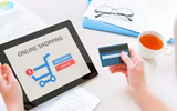 [ẢNH] Các dịch vụ online nở rộ trong mùa dịch Covid-19