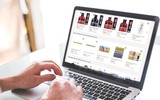 [ẢNH] Các dịch vụ online nở rộ trong mùa dịch Covid-19