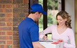 [ẢNH] Các dịch vụ online nở rộ trong mùa dịch Covid-19