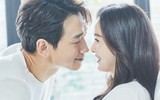 [ẢNH] Nhan sắc 