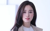 [ẢNH] Nhan sắc 