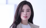 [ẢNH] Nhan sắc 