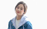 [ẢNH] Nhan sắc 