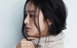 [ẢNH] Nhan sắc 