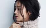 [ẢNH] Nhan sắc 