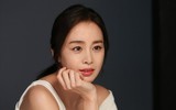 [ẢNH] Nhan sắc 