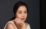 [ẢNH] Nhan sắc 