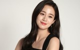 [ẢNH] Nhan sắc 