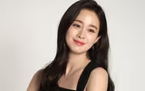 [ẢNH] Nhan sắc 