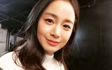 [ẢNH] Nhan sắc 