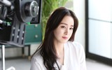 [ẢNH] Nhan sắc 