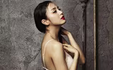 [ẢNH] Nhan sắc 