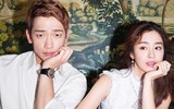 [ẢNH] Nhan sắc 
