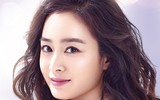 [ẢNH] Nhan sắc 
