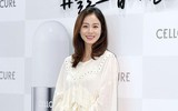 [ẢNH] Nhan sắc 