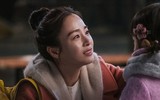 [ẢNH] Nhan sắc 
