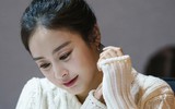 [ẢNH] Nhan sắc 