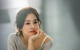 [ẢNH] Nhan sắc 