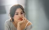 [ẢNH] Nhan sắc 