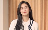 [ẢNH] Nhan sắc 