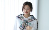 [ẢNH] Nhan sắc 