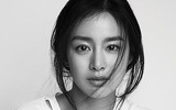 [ẢNH] Nhan sắc 