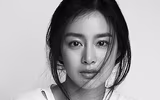 [ẢNH] Nhan sắc 