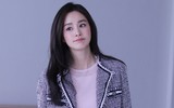 [ẢNH] Nhan sắc 