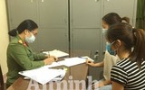 [ẢNH] Những điều đừng dại mà đùa trong ngày Cá tháng Tư 2020