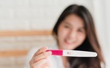 [ẢNH] Những điều đừng dại mà đùa trong ngày Cá tháng Tư 2020