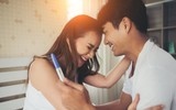 [ẢNH] Những điều đừng dại mà đùa trong ngày Cá tháng Tư 2020