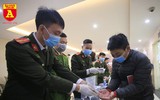 [ẢNH] Những điều đừng dại mà đùa trong ngày Cá tháng Tư 2020