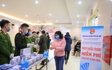 [ẢNH] Những điều đừng dại mà đùa trong ngày Cá tháng Tư 2020