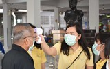 [ẢNH] Những điều đừng dại mà đùa trong ngày Cá tháng Tư 2020