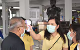 [ẢNH] Những điều đừng dại mà đùa trong ngày Cá tháng Tư 2020