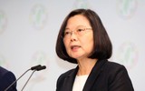 [ẢNH] Những điều đừng dại mà đùa trong ngày Cá tháng Tư 2020