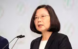 [ẢNH] Những điều đừng dại mà đùa trong ngày Cá tháng Tư 2020