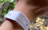 [ẢNH] Những cách tuyên truyền phòng chống dịch Covid-19 