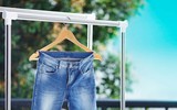 [ẢNH] Khám phá những công dụng bất ngờ của đồ gia dụng
