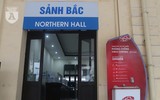 [ẢNH] Người dân thực hiện cách ly toàn xã hội trong tâm lí tự tin chiến thắng Covid-19