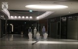 [ẢNH] Người dân thực hiện cách ly toàn xã hội trong tâm lí tự tin chiến thắng Covid-19