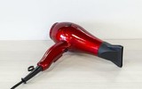 [ẢNH] Khám phá những công dụng bất ngờ của đồ gia dụng