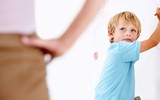 [ẢNH] Khám phá những công dụng bất ngờ của đồ gia dụng